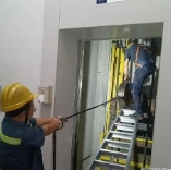 兴义电梯维保的注意事项有哪些？