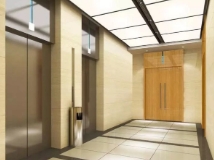 兴义电梯公司在城市建设与发展中发挥更为重要的作用。