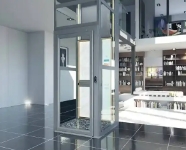 兴义家用电梯的日常使用注意事项