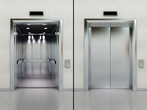 如何合理延长兴义家用电梯的使用寿命
