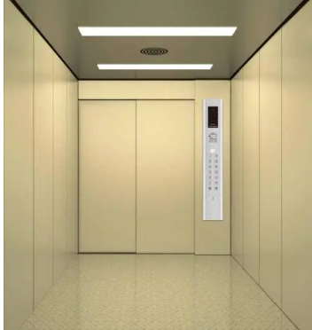 兴义电梯公司讲解家用电梯的安装条件及安装周期
