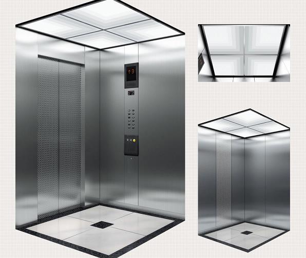 兴义家用电梯的维修保养有哪些特点
