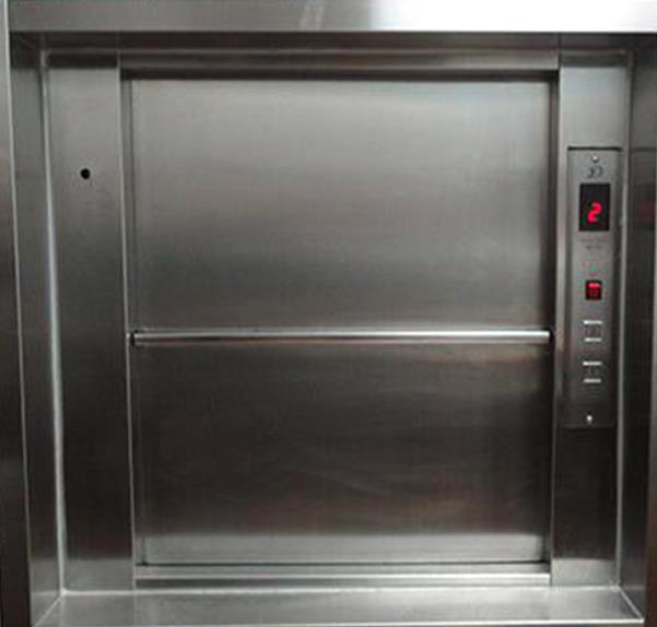 使用中兴义传菜电梯主要的功能是什么？