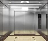 怎么选择较为安心的家庭用兴义电梯？