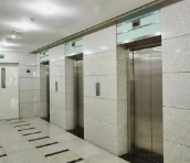 购买兴义电梯时需要考虑的几个关键点