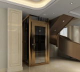 兴义家用电梯的安装过程中需要注意哪些细节问题